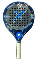 Drop Shot Centric Pro